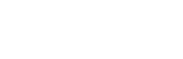 architectural technologist
interior designer
interior decorator