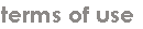terms of use