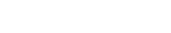 technologist
